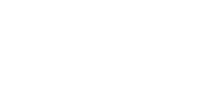 Логотип аэропорта Геленджика